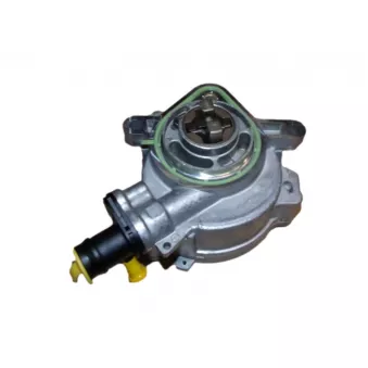 Pompe à vide OE 146508066R