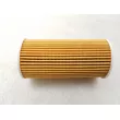 Filtre à l'huile OE 152098580R - Visuel 2