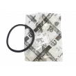 Joint, pompe à carburant OE 153132 - Visuel 1