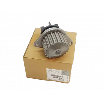 pompe à eau OE 1201E3