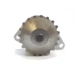 pompe à eau OE 1201E3 - Visuel 3