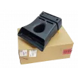 Refroidisseur de carburant OE 1579LN - Visuel 1