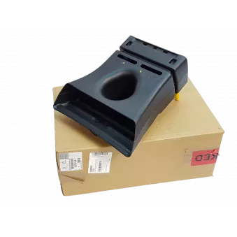 Refroidisseur de carburant OE 1579LN
