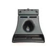 Refroidisseur de carburant OE 1579LN - Visuel 2
