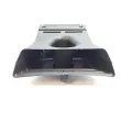 Refroidisseur de carburant OE 1579LN - Visuel 3
