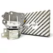 SUPPORT MOTEUR OE 1606851180 - Visuel 1