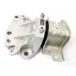 SUPPORT MOTEUR OE 1606851180 - Visuel 2