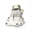 SUPPORT MOTEUR OE 1606851180 - Visuel 3