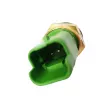 Sonde de température, liquide de refroidissement OE 1608484280 - Visuel 2
