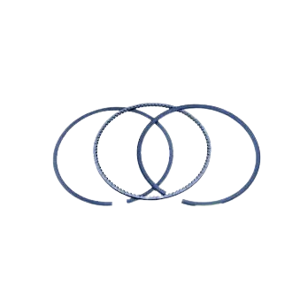 Jeu de segments de piston OE 1610111180