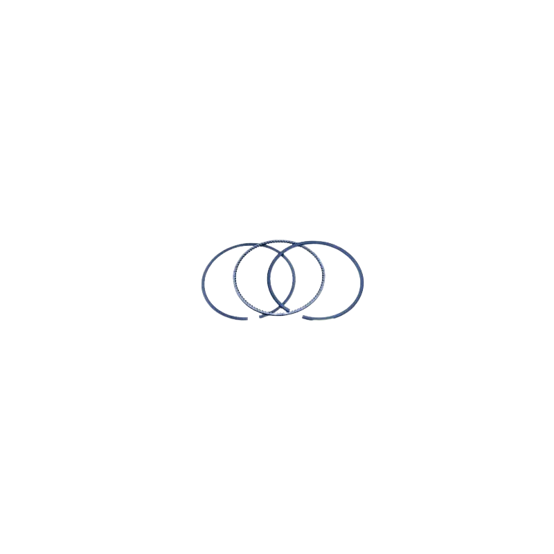Jeu de segments de piston OE 1610111180