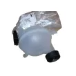 Vase d'expansion, liquide de refroidissement OE 1323HK - Visuel 1
