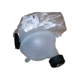Vase d'expansion, liquide de refroidissement OE