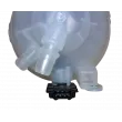 Vase d'expansion, liquide de refroidissement OE 1323HK - Visuel 3