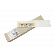 MONOGRAMME OE 1611261280 - Visuel 1