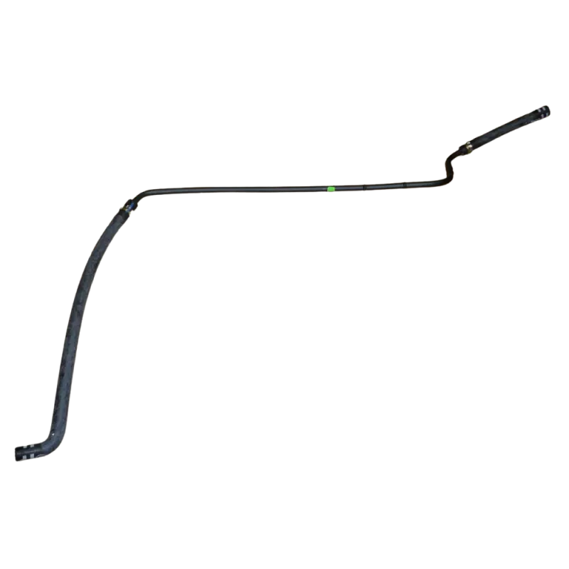 Tuyau de radiateur OE 1351TY