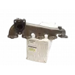 collecteur d'échappement OE 140045202R - Visuel 1