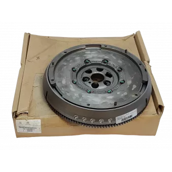 Volant moteur OE 1613938480