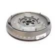Volant moteur OE 1613938480 - Visuel 2