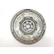 Volant moteur OE 1613938480 - Visuel 3
