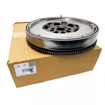 Volant moteur OE 1613939080