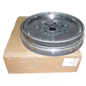 Volant moteur OE 1613939280