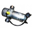 Pompe à vide OE 146501049R - Visuel 1
