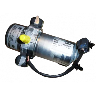 Pompe à vide OE 146501049R