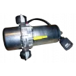 Pompe à vide OE 146501049R - Visuel 2