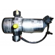 Pompe à vide OE 146501049R - Visuel 3