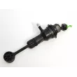 Emetteur d'embrayage OE 1617991580 - Visuel 2