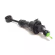Emetteur d'embrayage OE 1617991580 - Visuel 3