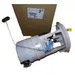 Pompe à carburant OE 1525RH - Visuel 1