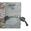 Conduite de carburant OE 1570L5 - Visuel 1