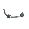 Conduite de carburant OE 1570L5 - Visuel 2