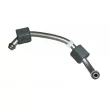 Conduite de carburant OE 1570L5 - Visuel 3