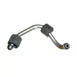 Conduite de carburant OE 1570L6 - Visuel 2