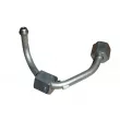 Conduite de carburant OE 1570L6 - Visuel 3