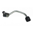 Conduite de carburant OE 1570L8 - Visuel 1