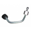 Conduite de carburant OE 1570L8 - Visuel 3