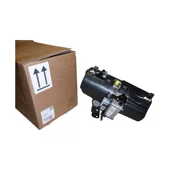 Pompe hydraulique, direction OE 1629095280
