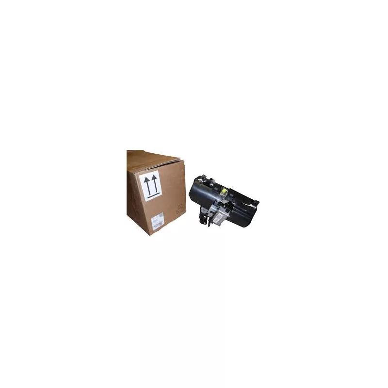 Pompe hydraulique, direction OE 1629095280