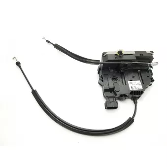 Serrure de porte avant gauche OE 1633561480