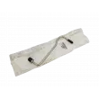 TUYAU OE 1606439080 - Visuel 1