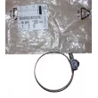 Borne ou cosse de batterie OE 1606608480 - Visuel 1