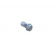 TUYAU OE 1606850980 - Visuel 1