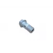 TUYAU OE 1606850980 - Visuel 2