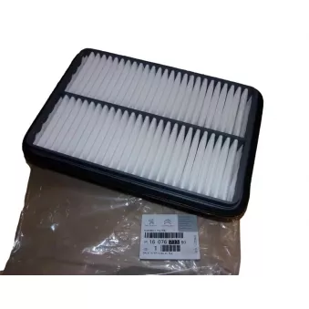 Filtre à air OE 1607673380