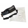 Support, pare-chocs OE 1607727680 - Visuel 1