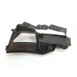 Support, pare-chocs OE 1607727680 - Visuel 3